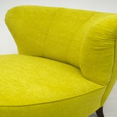 52544paarcomfortabelecocktailfauteuils7.jpg