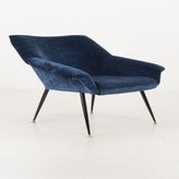 52915veloursfauteuil1.jpg