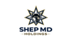 SHEPMD Holdings