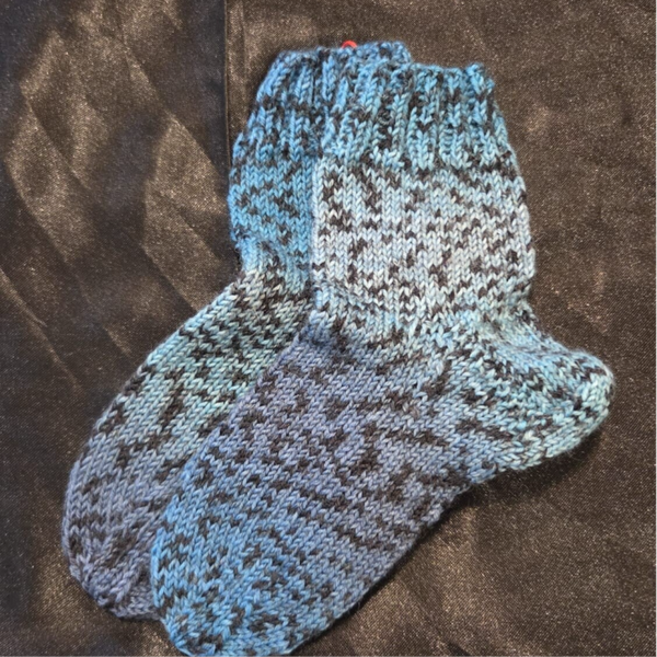 Kindersocken
