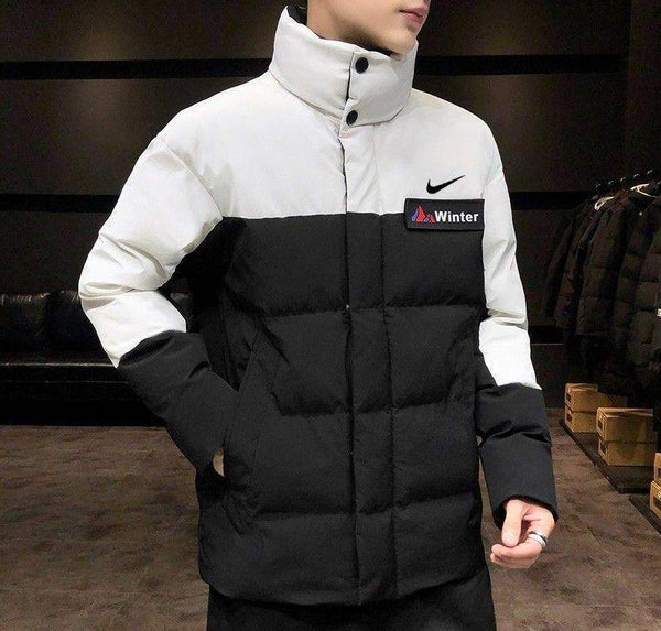 Nike Winter Jacket