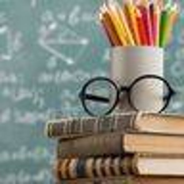 Taller de Escritura Creativa