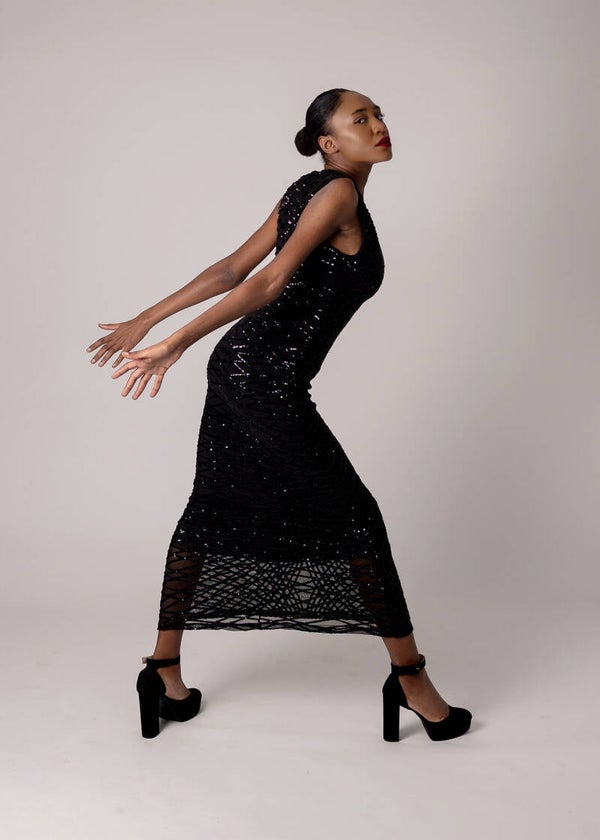 Professional In Studio Photoshoot (2 Hours)