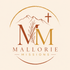 Mallorie Missions