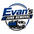 Evan's Junk Removal