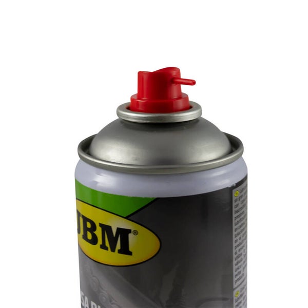 Graisse blanche en spray 400 ml – JBM