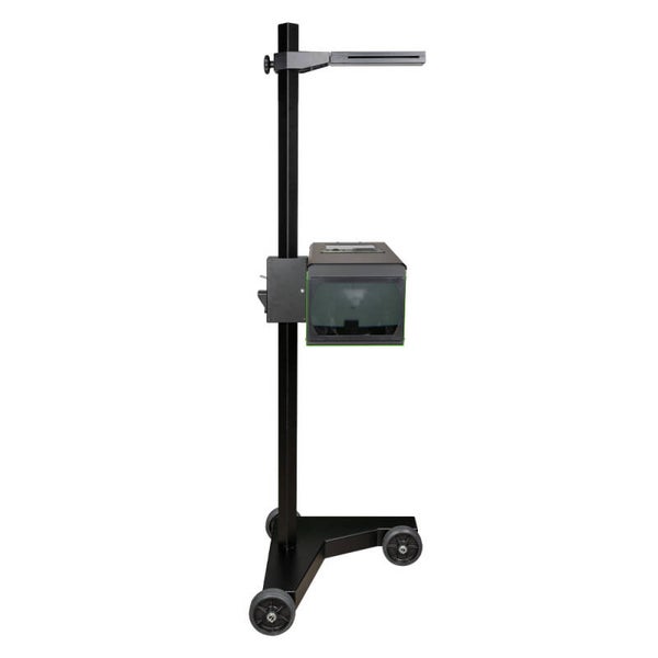 Reglophares avec luxomètre 152cm – JBM