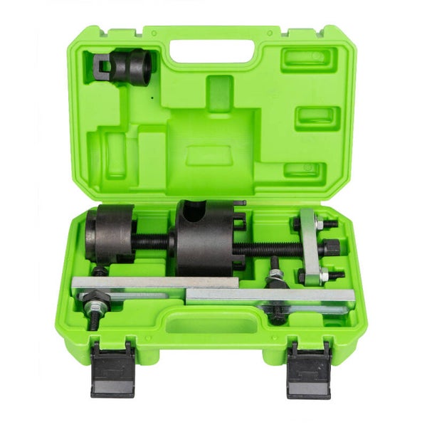 Coffret double embrayage DSG/VAG JBM 53057 – 5 pièces