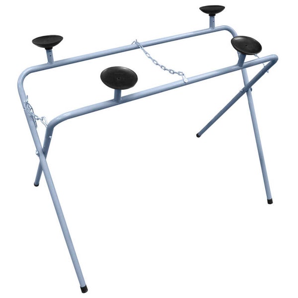 Chevalet professionnel pour pare-brise – JBM