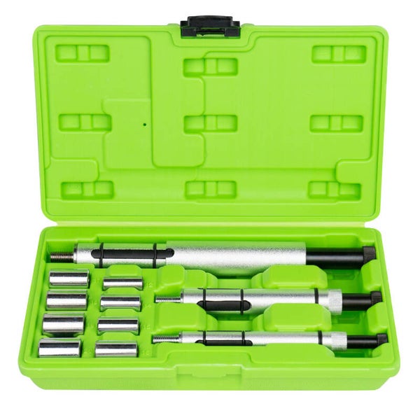 Centreur d’embrayage universel JBM 53410 – 11 adaptateurs