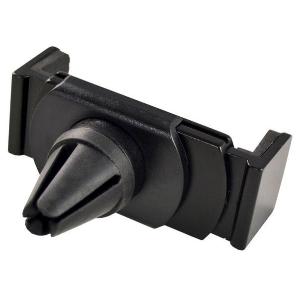 Support automobile pour téléphone 55 à 83 mm – JBM