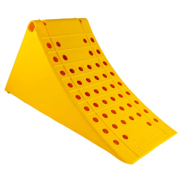 Cale de roue anti-retour 30 T – JBM