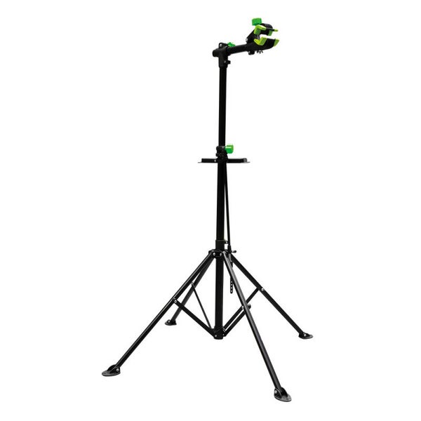 Support de réparation pour vélo – JBM