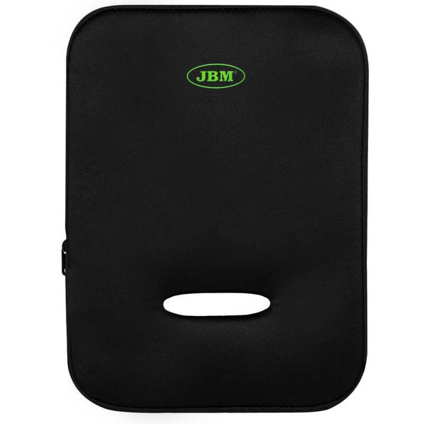 Coussin d’alerte pour siège auto enfant – JBM