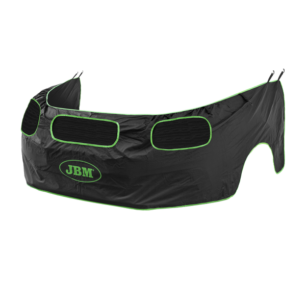 Protection avant de carrosserie pour voiture – JBM