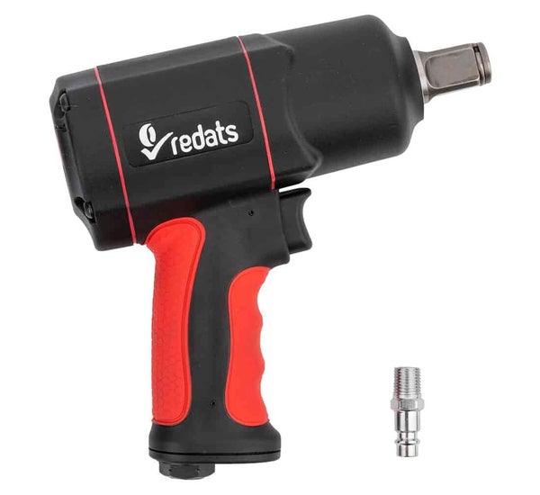 Outils pneumatiques garage