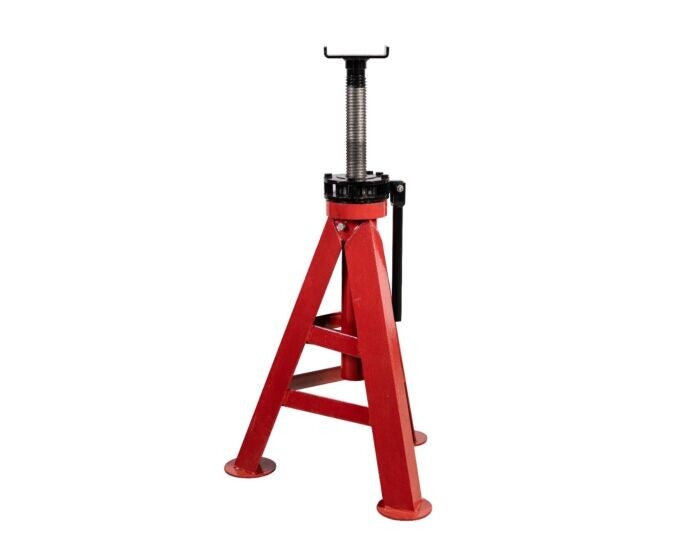 Chandelle 30 T Poids Lourds, agricole, engins