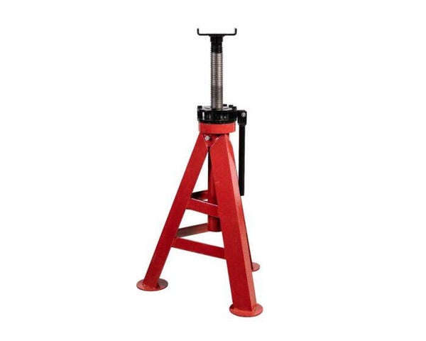 Chandelle 30 T Poids Lourds, agricole, engins