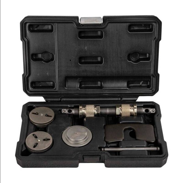 Coffret repousse-piston universel JBM – 52906