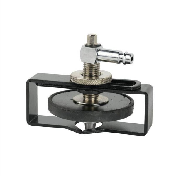 Adaptateur universel pour purgeur de freins JBM – 54589