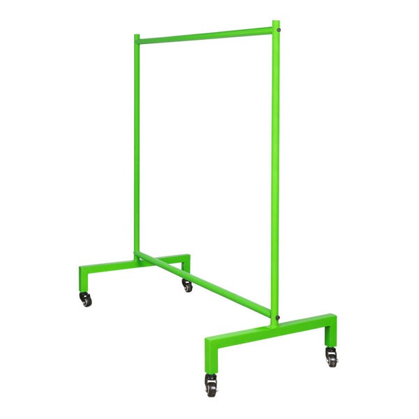 Présentoir pour tapis automobile – JBM