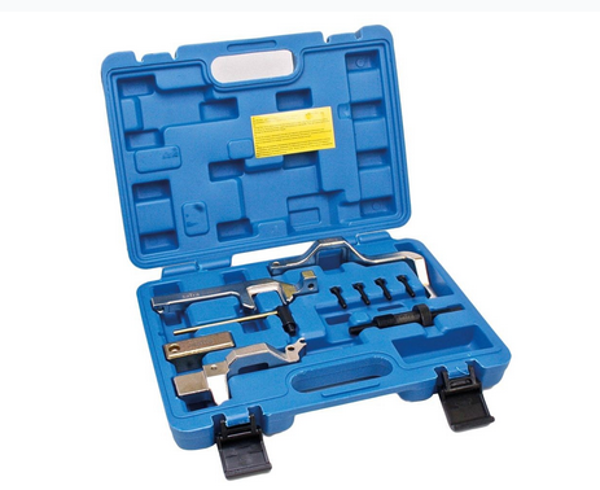Kit calage distribution BMW MINI Peugeot Citroën N12 N14 N16 ASTA S-XN12P