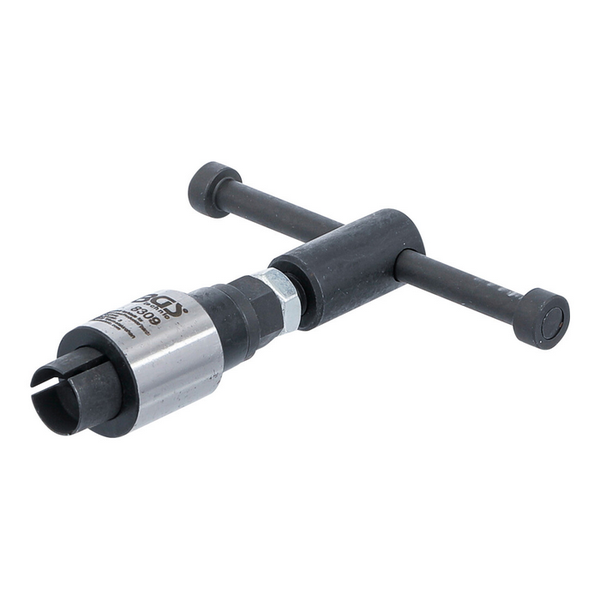 Extracteur aiguilles d’injecteur Common Rail BGS 3 mâchoires