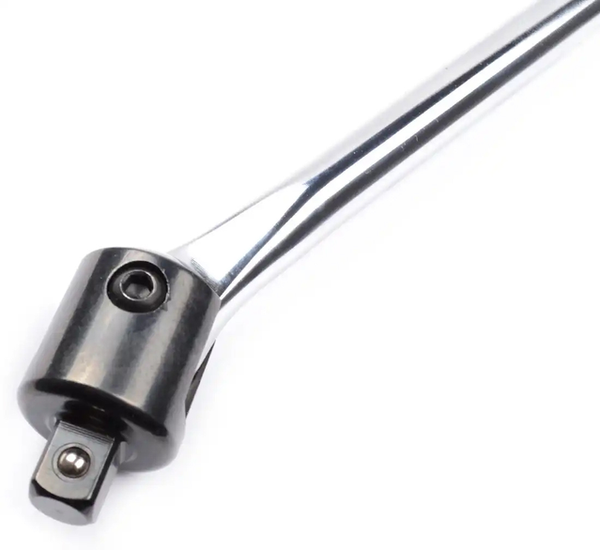 Poignée articulée 1/2″ BOXO – 460 mm