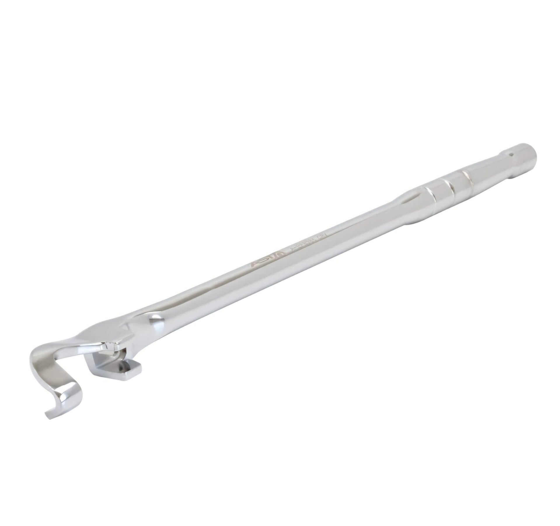 Rallonge universelle pour clés 385 mm ASTA