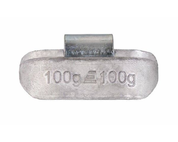 Masses à Frapper PL 100Gr | 20 Pcs