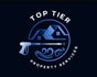 Top Tier Property Services