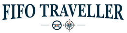 FIFO Traveller