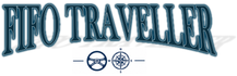 FIFO Traveller