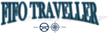 FIFO Traveller