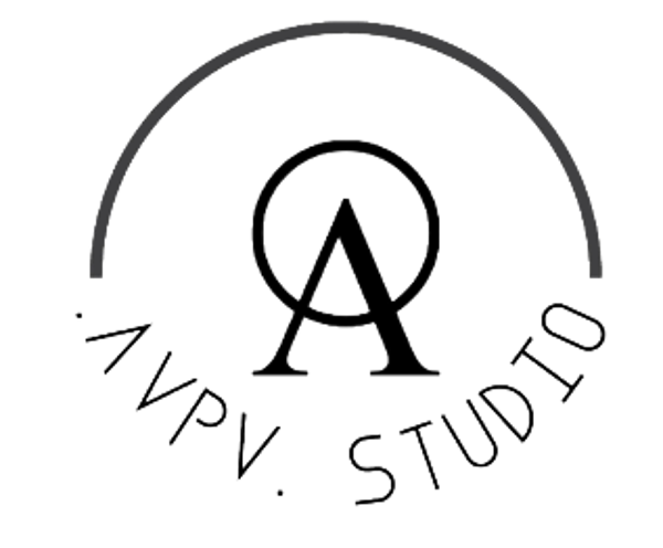 .AVPV. Studio X Katten-T-Huis