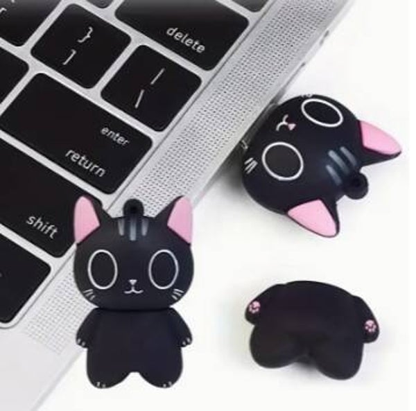 USB Stick 64GB