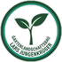 Gartenlandschaftsbau Lars Jungenkrüger