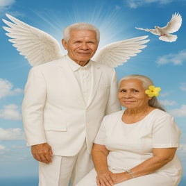 4decaf00-8d37-11f0-9aea-e77d68012d76-standard.jpg