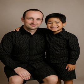 76c06f50-8d48-11f0-8b01-f798ed9b9d7e-standard.jpg