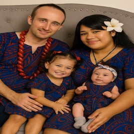 86aa2960-8b18-11f0-b251-2f5298cde159-standard-7zjgx4.jpg