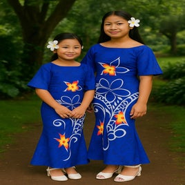 9a7124f0-8e8b-11f0-a010-59fb2cae7865-standard.jpg