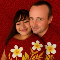 b41123d0-8e52-11f0-9a55-d5e7514d24c8-standard.jpg