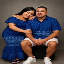 b4816e10-8ddf-11f0-8a45-9f23990ebfaf-standard-sl7toh.jpg