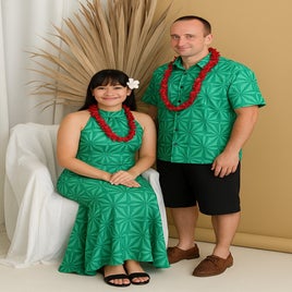 fb2df6c0-8d7c-11f0-a659-630944458ae1-standard-z5klir.jpg