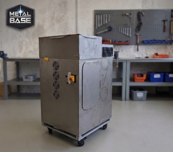 The Metal 1.0 Priority reservation