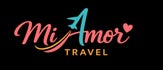 Mi Amor Travel