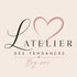 L atelier des tendances by sev