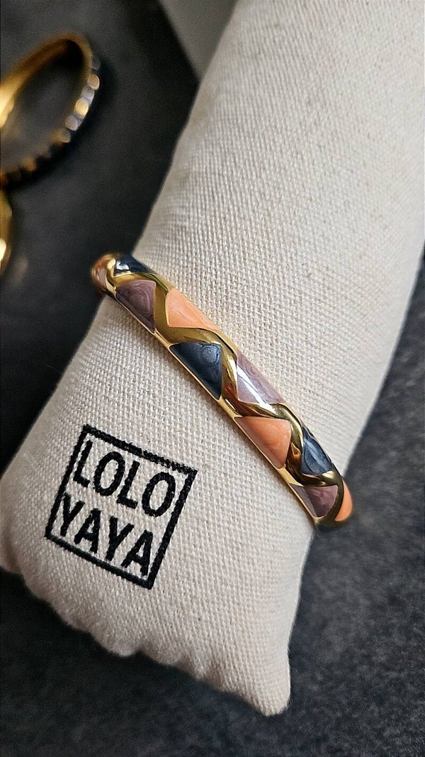BRACELET VALERIE