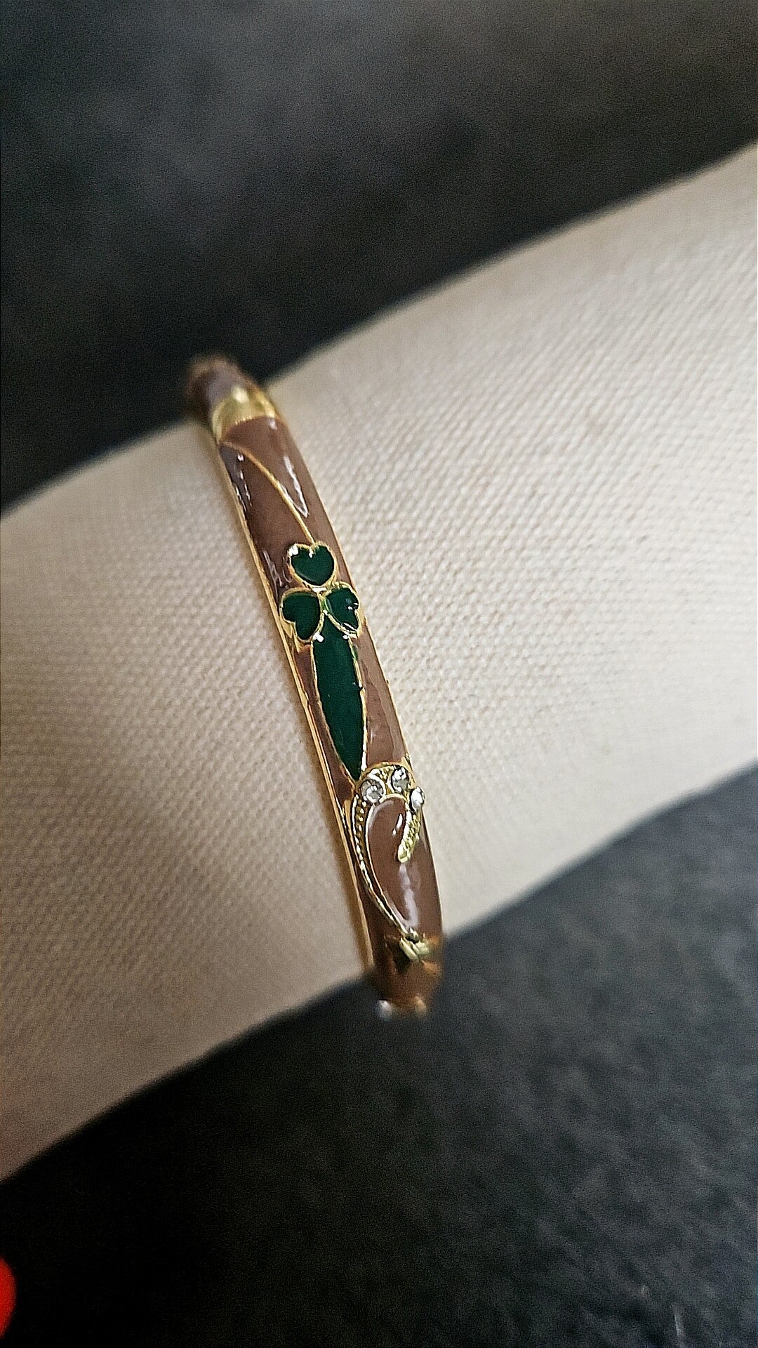 BRACELET LOLO YAYA