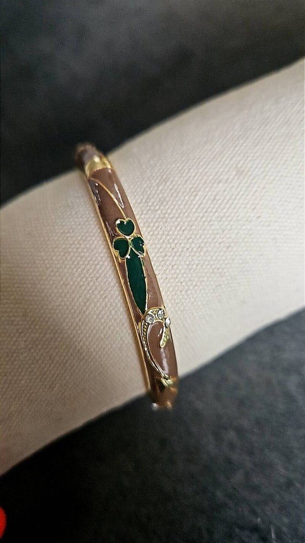 BRACELET LOLO YAYA